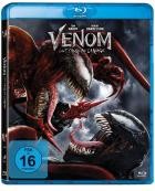 Venom 2 - Let There Be Carnage