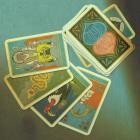 Psychedelic Source Records - The Initiation Outlaws