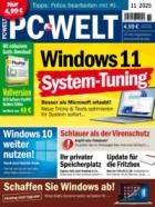 PC-WELT 11/2025