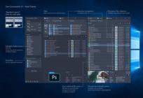 OneCommander Pro v3.99.0 + Portable