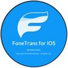 FoneLab FoneTrans for iOS v9.0.38