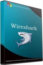 Wireshark v4.0.3 (x64)