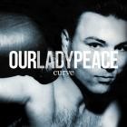 Our Lady Peace - Curve