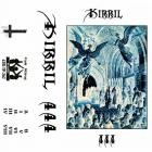 Kirril - III