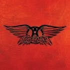 Aerosmith - Greatest Hits (Deluxe Edition)