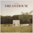 Adam Doleac - Dream House