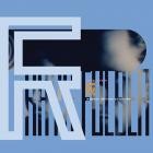 Rhys Fulber - - Memory Impulse Autonomy  