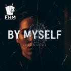 Anton Pavlovsky - By Myself