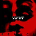 The Nightmares-Seance-24BIT-48KHZ-WEB-FLAC-2023-FLACCiD
