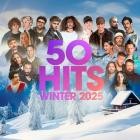 50 Hits Winter 2025