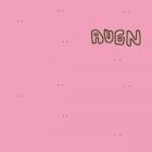 Augn - ROSAROTE BRILLE