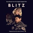 Hans Zimmer - Blitz (Original Motion Picture Soundtrack)