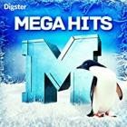 Mega Hits Winter 2022