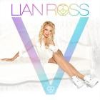 Lian Ross - V