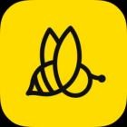 BeeCut v1.7.10.25 + Portable