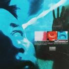 The Oklahoma Kid-Tangerine Tragic-24BIT-48KHZ-WEB-FLAC-2022-FLACCiD