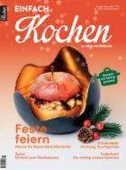 Kochen 12/2025