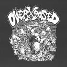 Overxposed - Overxposed