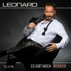 Leonard - Es gibt noch Wunder