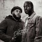 Big Zuu X Capo Lee - Signed And Delivered