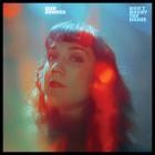 Clio Renner - Don't Hurry the Dance