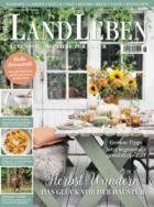 LANDLEBEN 05/2024