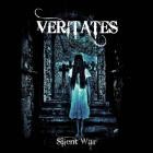 Veritates - Silent War