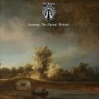 Dos Brujos - Leaving The Spiral Behind