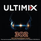 Ultimix 302