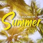 The Sound Of Summer 2024