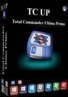 Total Commander Ultima Prime v9.1