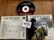 VA - I Saw The Light