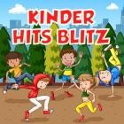 Kiddy Kids Club - Kinder Hits Blitz