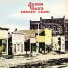 James Gang - Passin' Thru