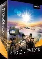 CyberLink PhotoDirector Ultra v13.0.2222.0 (x64)