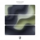 Stephen Disario - Elements EP