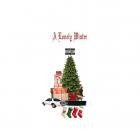 JasonMartin - A Lonely Winter