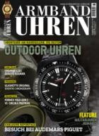 ARMBANDUHREN 04/2025
