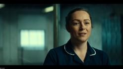 Wenn.jede.Sekunde.zaehlt.Londons.Trauma-Netzwerk.S01E06.GERMAN.DL.DOKU.1080p.WEB.h264-HAXE