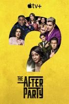 The Afterparty - Staffel 1