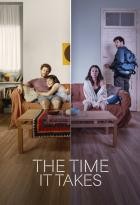 The Time It Takes  - Staffel 1