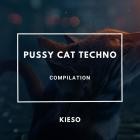 VA - Pussy Cat Techno