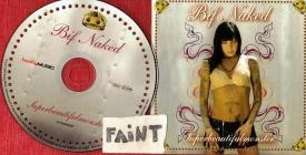 Bif Naked-Superbeautifulmonster-CD-FLAC-2006-FAiNT