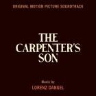 Lorenz Dangel - The Carpenter's Son (Original Motion Picture Soundtr