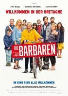 Die Barbaren - Willkommen in der Bretagne
