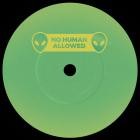 Elfenberg - Belters Inc, Vol  4