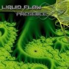 Liquid Flow - Presence
