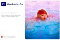 Adobe Premiere Pro 2023 v23.0.0.63 (x64)