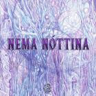 VA - Nema Nottina