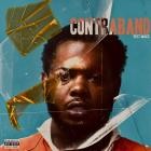 Fatt Macc - Contraband